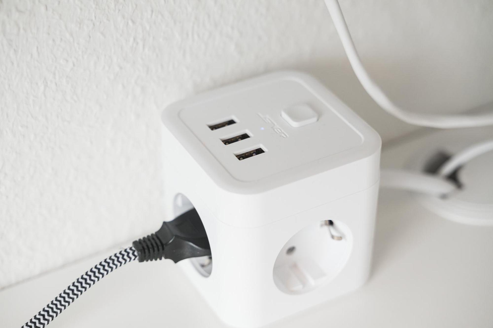 Modern, Zentral, Homeoffice, Netflix Pforzheim Kültér fotó