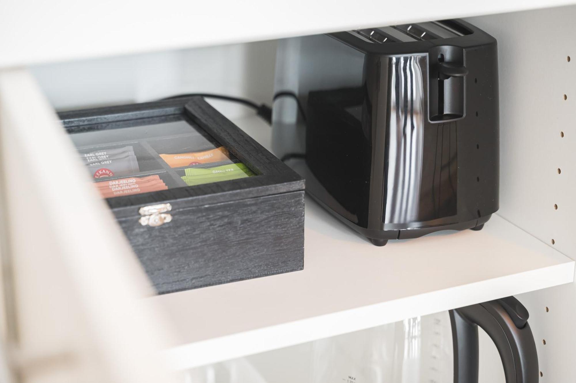 Modern, Zentral, Homeoffice, Netflix Pforzheim Kültér fotó
